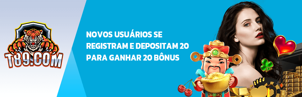 bonus gratis cassino sem deposito